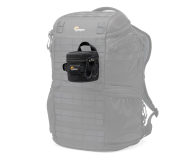 Lowepro ProTactic Lens Case LCS 8 x 8 III - 1486333 - zdjęcie 5